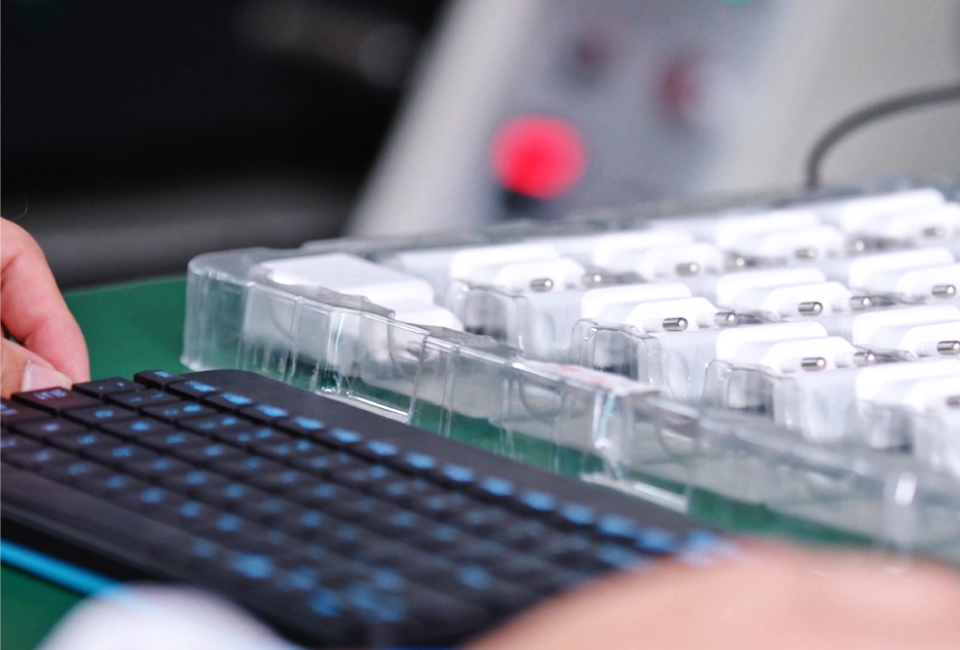 壹度官网-3关于我们-10可持续发展-英文版