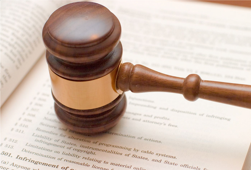 壹度官网-3关于我们-10可持续发展-英文版