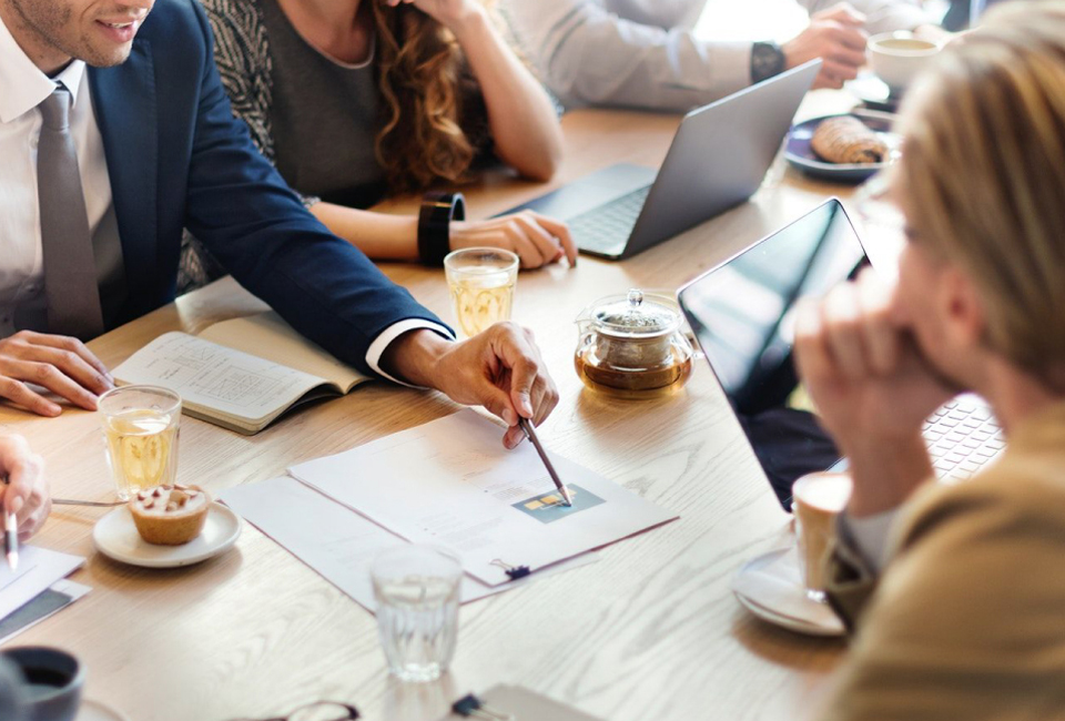 Atracción-y-desarrollo-de-talento